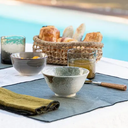 Raphia - 4* Hardelot-Plage