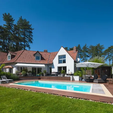 Raphia - Vendégház 4*